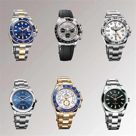 best rolex buy|which rolex should i buy.